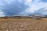 2 Shire Court - Photo 49