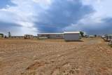 2 Shire Court - Photo 51