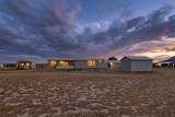2 Shire Court - Photo 57