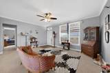 2 Shire Court - Photo 7