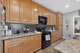 2 Shire Court - Photo 8