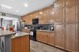 2 Shire Court - Photo 9