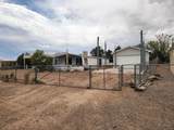 102 Short Road - Photo 1