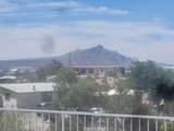 102 Short Road - Photo 7