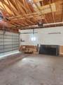 102 Short Road - Photo 8