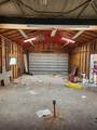 102 Short Road - Photo 9
