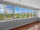 600 Alcalde Place - Photo 10