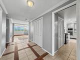 600 Alcalde Place - Photo 11