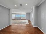 600 Alcalde Place - Photo 12