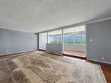600 Alcalde Place - Photo 13
