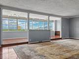 600 Alcalde Place - Photo 14