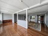 600 Alcalde Place - Photo 15