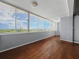 600 Alcalde Place - Photo 16