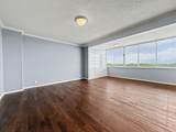 600 Alcalde Place - Photo 17