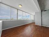 600 Alcalde Place - Photo 18
