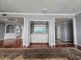 600 Alcalde Place - Photo 19