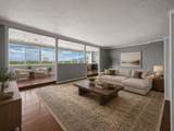 600 Alcalde Place - Photo 2