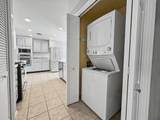 600 Alcalde Place - Photo 20