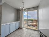600 Alcalde Place - Photo 21