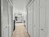600 Alcalde Place - Photo 22