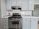600 Alcalde Place - Photo 23