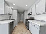 600 Alcalde Place - Photo 24