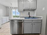 600 Alcalde Place - Photo 25