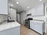 600 Alcalde Place - Photo 26