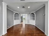 600 Alcalde Place - Photo 28