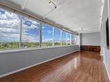 600 Alcalde Place - Photo 29