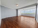 600 Alcalde Place - Photo 30