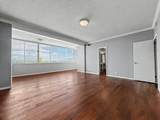 600 Alcalde Place - Photo 31