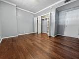 600 Alcalde Place - Photo 32