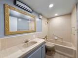 600 Alcalde Place - Photo 33
