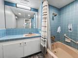 600 Alcalde Place - Photo 34