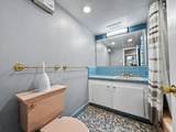 600 Alcalde Place - Photo 35