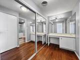 600 Alcalde Place - Photo 36