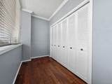 600 Alcalde Place - Photo 37