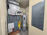 600 Alcalde Place - Photo 38