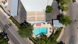 600 Alcalde Place - Photo 39