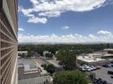 600 Alcalde Place - Photo 40
