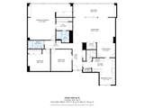 600 Alcalde Place - Photo 41