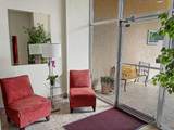 600 Alcalde Place - Photo 5