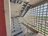 600 Alcalde Place - Photo 6