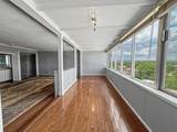 600 Alcalde Place - Photo 7