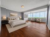 600 Alcalde Place - Photo 8
