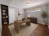 600 Alcalde Place - Photo 9