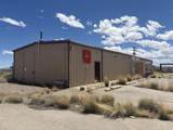 2550 Canoncito School Road - Photo 2