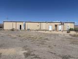 2550 Canoncito School Road - Photo 6