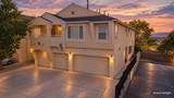 7817 Louisiana Boulevard - Photo 1